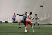 <a href="https://st.getinfootball.com/albums/1093137/67c0c807b0054_1920.jpg" target="_blank">Download original</a>