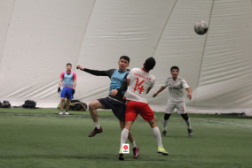 <a href="https://st.getinfootball.com/albums/1093137/67c0c807b0054_1920.jpg" target="_blank">Download original</a>