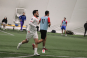 <a href="https://st.getinfootball.com/albums/1093137/67c0c80ae5f64_1920.jpg" target="_blank">Download original</a>