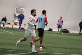 <a href="https://st.getinfootball.com/albums/1093137/67c0c80ae5f64_1920.jpg" target="_blank">Download original</a>