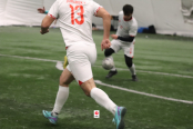 <a href="https://st.getinfootball.com/albums/1093137/67c0c8113d244_1920.jpg" target="_blank">Download original</a>