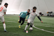 <a href="https://st.getinfootball.com/albums/1093137/67c0c814b7e03_1920.jpg" target="_blank">Download original</a>