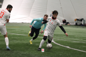 <a href="https://st.getinfootball.com/albums/1093137/67c0c814b7e03_1920.jpg" target="_blank">Download original</a>