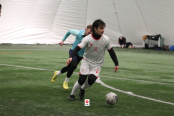 <a href="https://st.getinfootball.com/albums/1093137/67c0c818254f3_1920.jpg" target="_blank">Download original</a>