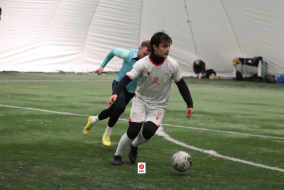 <a href="https://st.getinfootball.com/albums/1093137/67c0c818254f3_1920.jpg" target="_blank">Download original</a>