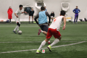 <a href="https://st.getinfootball.com/albums/1093137/67c0c81bac3b0_1920.jpg" target="_blank">Download original</a>