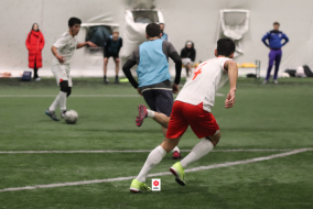 <a href="https://st.getinfootball.com/albums/1093137/67c0c81bac3b0_1920.jpg" target="_blank">Download original</a>