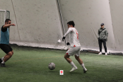 <a href="https://st.getinfootball.com/albums/1093137/67c0c81f19247_1920.jpg" target="_blank">Download original</a>