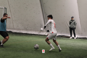 <a href="https://st.getinfootball.com/albums/1093137/67c0c81f19247_1920.jpg" target="_blank">Download original</a>