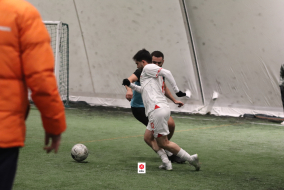 <a href="https://st.getinfootball.com/albums/1093137/67c0c822a1a2c_1920.jpg" target="_blank">Download original</a>