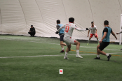 <a href="https://st.getinfootball.com/albums/1093137/67c0c825eb45e_1920.jpg" target="_blank">Download original</a>