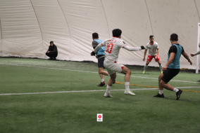 <a href="https://st.getinfootball.com/albums/1093137/67c0c825eb45e_1920.jpg" target="_blank">Download original</a>