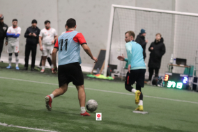<a href="https://st.getinfootball.com/albums/1093137/67c0c8295e830_1920.jpg" target="_blank">Download original</a>