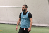 <a href="https://st.getinfootball.com/albums/1093137/67c0c82ca877c_1920.jpg" target="_blank">Download original</a>