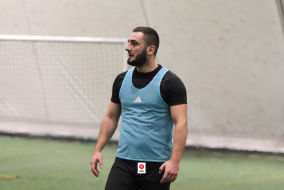 <a href="https://st.getinfootball.com/albums/1093137/67c0c82ca877c_1920.jpg" target="_blank">Download original</a>