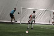 <a href="https://st.getinfootball.com/albums/1093137/67c0c82fbc25b_1920.jpg" target="_blank">Download original</a>
