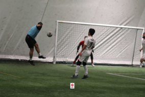 <a href="https://st.getinfootball.com/albums/1093137/67c0c82fbc25b_1920.jpg" target="_blank">Download original</a>