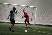 <a href="https://st.getinfootball.com/albums/1093137/67c0c8334bfb9_1920.jpg" target="_blank">Download original</a>