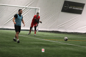 <a href="https://st.getinfootball.com/albums/1093137/67c0c836d7d82_1920.jpg" target="_blank">Download original</a>