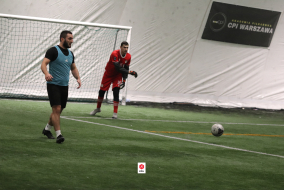 <a href="https://st.getinfootball.com/albums/1093137/67c0c836d7d82_1920.jpg" target="_blank">Download original</a>