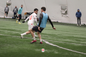 <a href="https://st.getinfootball.com/albums/1093137/67c0c83a619ac_1920.jpg" target="_blank">Download original</a>