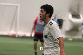 <a href="https://st.getinfootball.com/albums/1093137/67c0c83d9d724_1920.jpg" target="_blank">Download original</a>