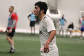<a href="https://st.getinfootball.com/albums/1093137/67c0c84101173_1920.jpg" target="_blank">Download original</a>