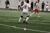 <a href="https://st.getinfootball.com/albums/1093137/67c0c84478e55_1920.jpg" target="_blank">Download original</a>