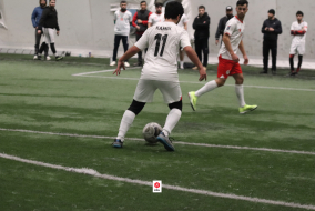 <a href="https://st.getinfootball.com/albums/1093137/67c0c84478e55_1920.jpg" target="_blank">Download original</a>