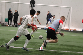 <a href="https://st.getinfootball.com/albums/1093137/67c0c8480397d_1920.jpg" target="_blank">Download original</a>