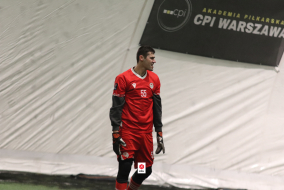 <a href="https://st.getinfootball.com/albums/1093137/67c0c84b403cd_1920.jpg" target="_blank">Download original</a>