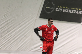<a href="https://st.getinfootball.com/albums/1093137/67c0c84e7945c_1920.jpg" target="_blank">Download original</a>