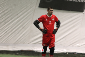 <a href="https://st.getinfootball.com/albums/1093137/67c0c851ac384_1920.jpg" target="_blank">Download original</a>
