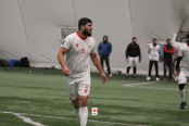 <a href="https://st.getinfootball.com/albums/1093137/67c0c854c0a23_1920.jpg" target="_blank">Download original</a>