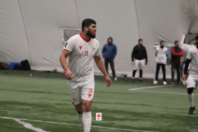 <a href="https://st.getinfootball.com/albums/1093137/67c0c854c0a23_1920.jpg" target="_blank">Download original</a>