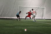 <a href="https://st.getinfootball.com/albums/1093137/67c0c858279b6_1920.jpg" target="_blank">Download original</a>