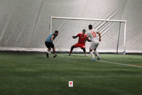<a href="https://st.getinfootball.com/albums/1093137/67c0c858279b6_1920.jpg" target="_blank">Download original</a>