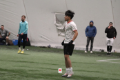 <a href="https://st.getinfootball.com/albums/1093137/67c0c85b55657_1920.jpg" target="_blank">Download original</a>