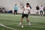 <a href="https://st.getinfootball.com/albums/1093137/67c0c85ed0ce5_1920.jpg" target="_blank">Download original</a>