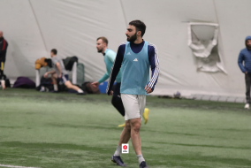 <a href="https://st.getinfootball.com/albums/1093137/67c0c8621ef36_1920.jpg" target="_blank">Download original</a>
