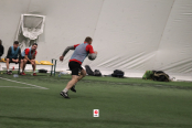<a href="https://st.getinfootball.com/albums/1093137/67c0c8651dd3b_1920.jpg" target="_blank">Download original</a>