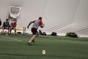<a href="https://st.getinfootball.com/albums/1093137/67c0c8651dd3b_1920.jpg" target="_blank">Download original</a>