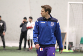 <a href="https://st.getinfootball.com/albums/1093137/67c0c8683f330_1920.jpg" target="_blank">Download original</a>