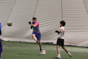 <a href="https://st.getinfootball.com/albums/1093137/67c0c86b67bfb_1920.jpg" target="_blank">Download original</a>
