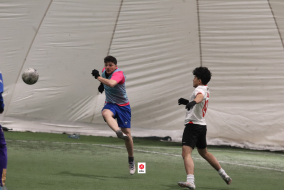 <a href="https://st.getinfootball.com/albums/1093137/67c0c86b67bfb_1920.jpg" target="_blank">Download original</a>
