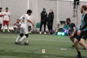 <a href="https://st.getinfootball.com/albums/1093137/67c0c86ecd60f_1920.jpg" target="_blank">Download original</a>