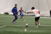 <a href="https://st.getinfootball.com/albums/1093137/67c0c872428ee_1920.jpg" target="_blank">Download original</a>