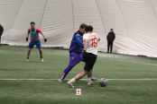 <a href="https://st.getinfootball.com/albums/1093137/67c0c8759e975_1920.jpg" target="_blank">Download original</a>