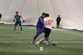<a href="https://st.getinfootball.com/albums/1093137/67c0c8759e975_1920.jpg" target="_blank">Download original</a>