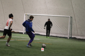 <a href="https://st.getinfootball.com/albums/1093137/67c0c878b9130_1920.jpg" target="_blank">Download original</a>